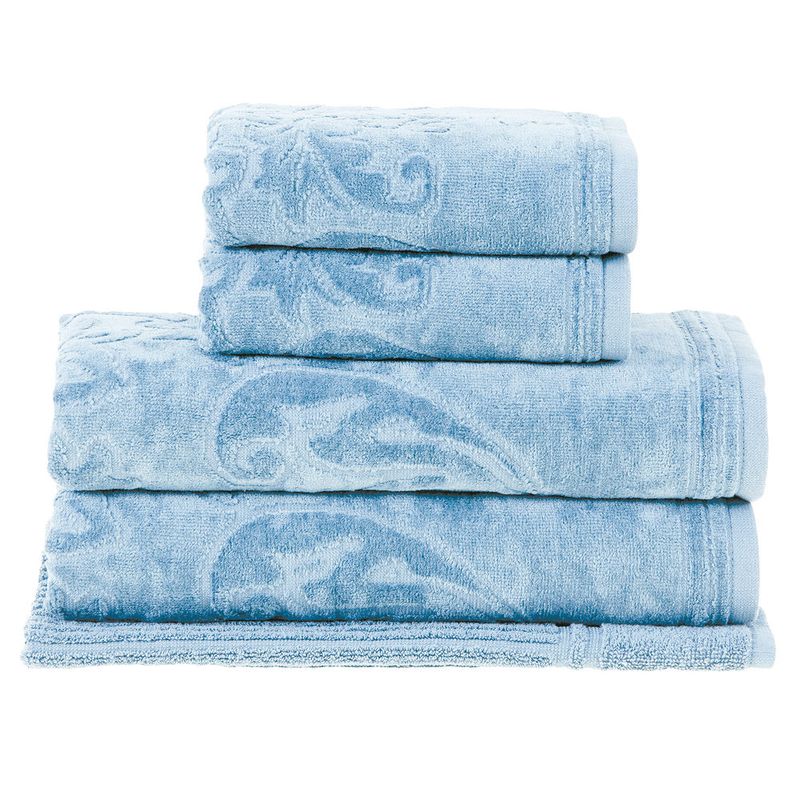 Toalla-baño-70x135cm-pamplona-azul-0