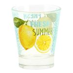 Set-x-3-vasos-vidrio-limones-0