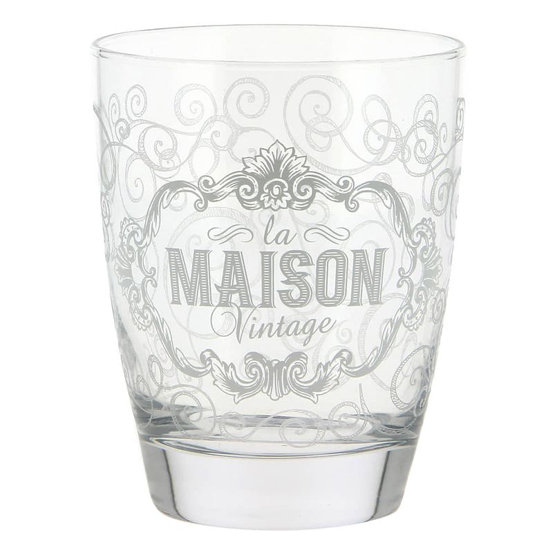 Vaso-vidrio-300-cc-vintage-0