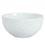 Bowl-15-cm-ceramica-blanco-0