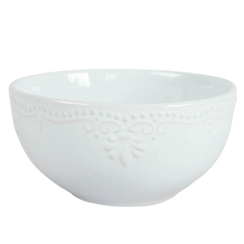 Bowl-15-cm-ceramica-blanco-0