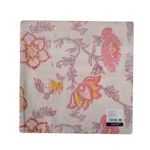 Servilleta-45x45-cm-varios-diseños-0