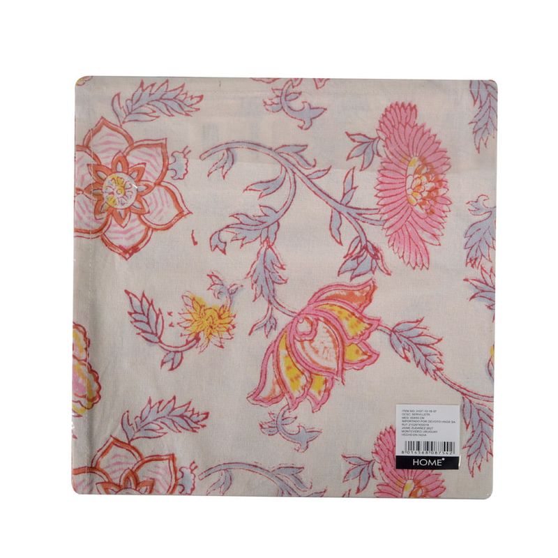 Servilleta-45x45-cm-varios-diseños-0