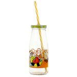 Botella-VIDRIO-450-cc-con-tapa-y-sorbito-2