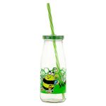Botella-VIDRIO-450-cc-con-tapa-y-sorbito-0