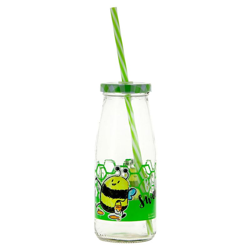 Botella-VIDRIO-450-cc-con-tapa-y-sorbito-0