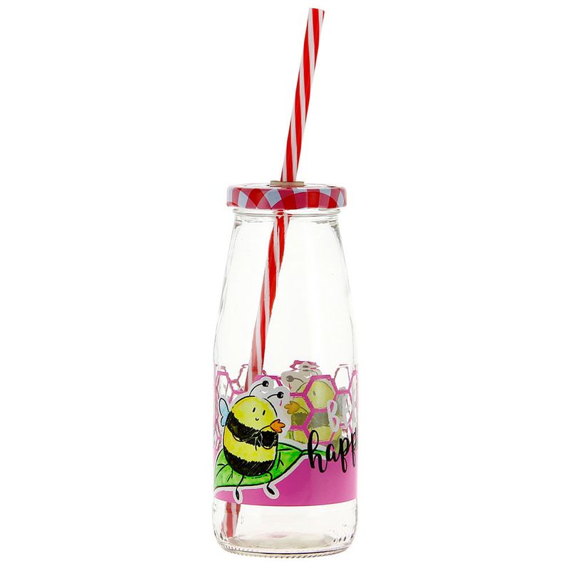 Botella-VIDRIO-450-cc-con-tapa-y-sorbito-1