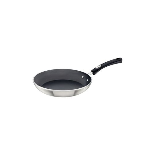 Sartén 20 cm profesional TRAMONTINA