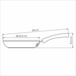 Sarten-20-cm-profesional-TRAMONTINA-2