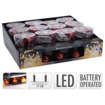 Guirnalda-10-esferas-led-40-mm-0