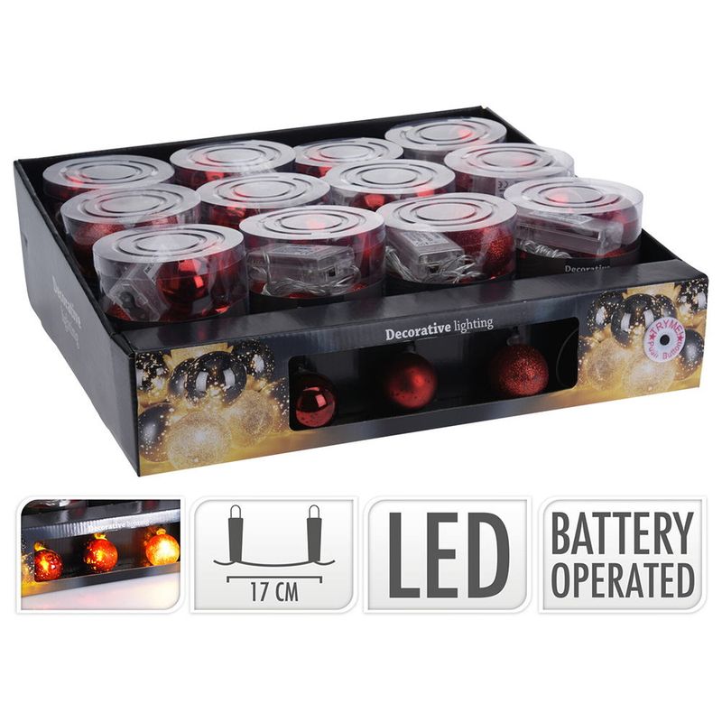 Guirnalda-10-esferas-led-40-mm-0