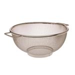 Escurridor-de-pasta-23-cm-0