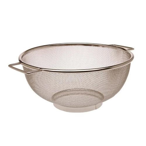 Escurridor de pasta 23 cm