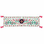 Sendero-de-mesa-40x150-cm-0