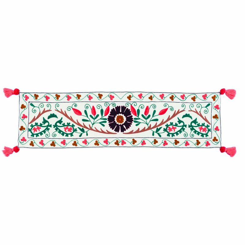 Sendero-de-mesa-40x150-cm-0