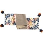 Sendero-de-mesa-33x150-cm-0