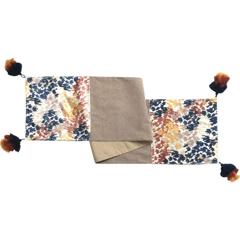 Sendero-de-mesa-33x150-cm-0
