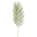 Rama-artificial-13x2x73-cm-0