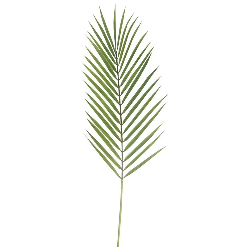Rama-artificial-13x2x73-cm-0