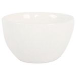 Bowl-de-ceramica-135-cm-blanco-hoja-0