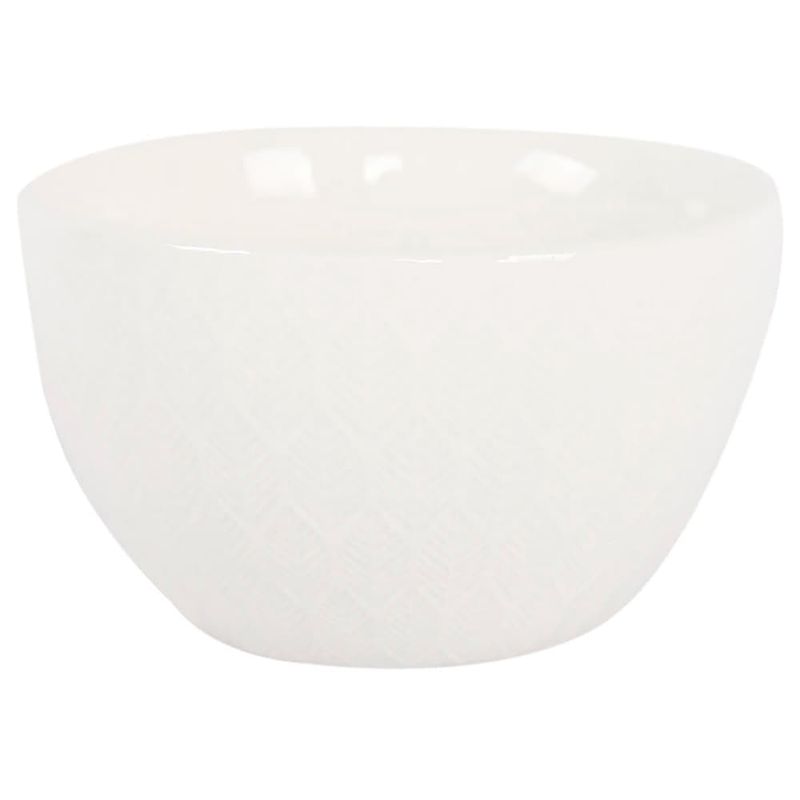 Bowl-de-ceramica-135-cm-blanco-hoja-0