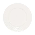 Plato-postre-de-ceramica-20-cm-blanco-petalo-0