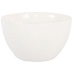 Bowl-de-ceramica-135-cm-blanco-0