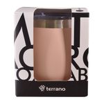 Mate-acero-con-tapa-rosa-0