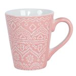 Jarro-312-ml-ceramica-decorado-rosa-mandala-0