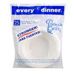 Bowl-EVERY-DINNER-355-cc-0