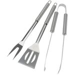 Set-x-3-piezas-para-parrilla-acero-inox-0