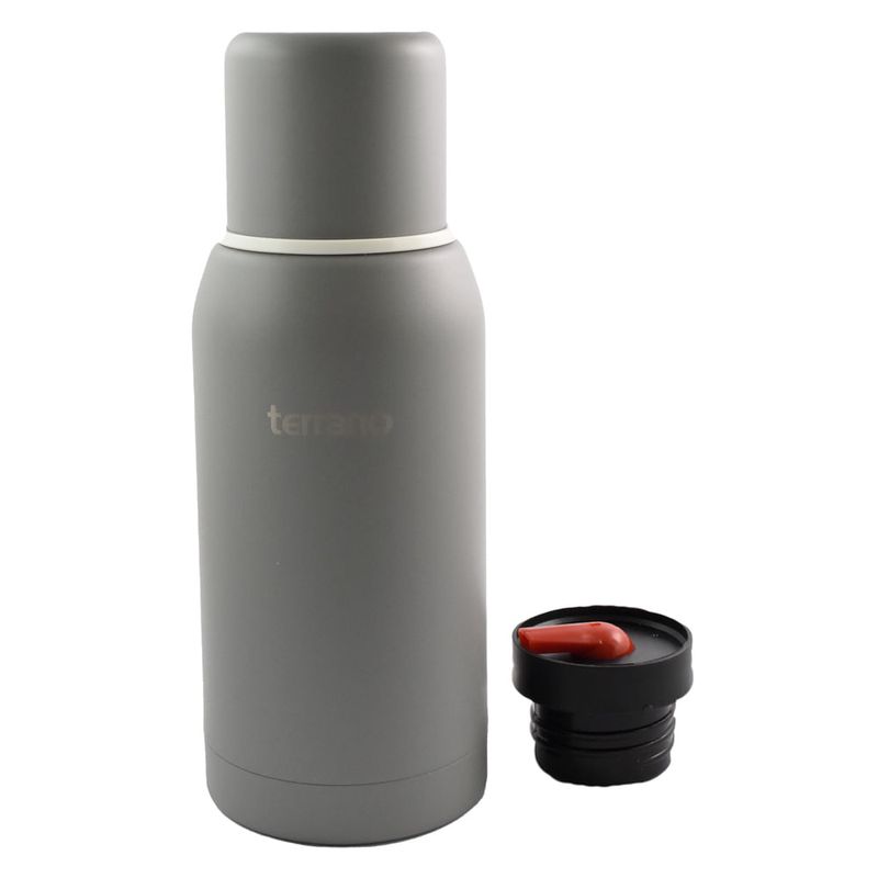 Termo-premium-750-ml-gris-0