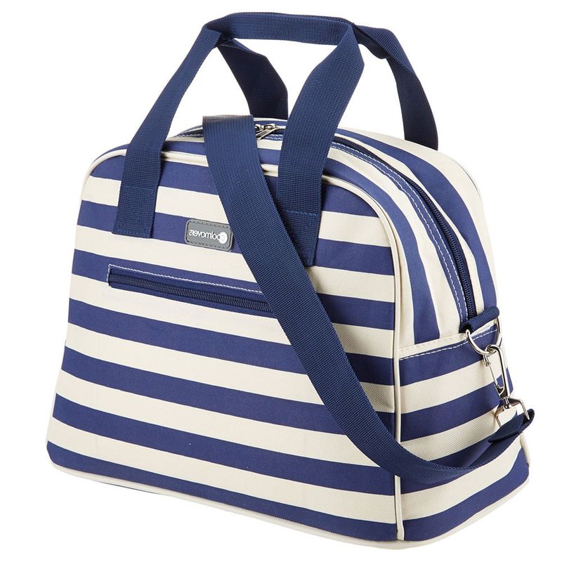 Bolso-conservador-115L-azul-rayas-0