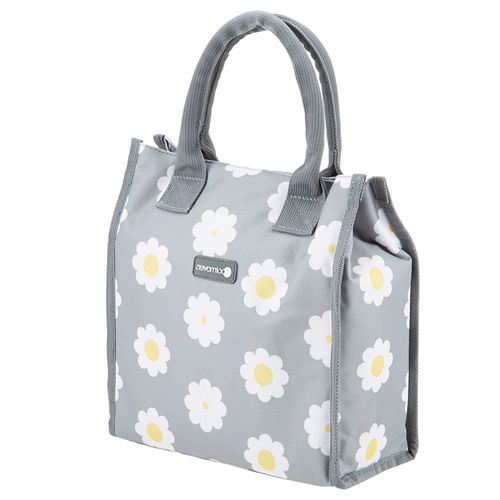 Conservadora 4L flores