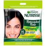 Coloracion-NUTRISSE-retocador-de-raiz-10-20g-20ml-0