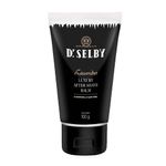 Balsamo-after-shave-DR-SELBY-linea-negra-100g-0