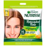 Coloracion-NUTRISSE-retocador-de-raiz-70-20-g---20-ml-0