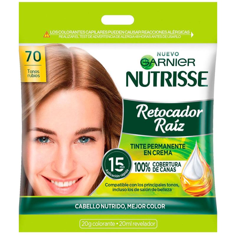 Coloracion-NUTRISSE-retocador-de-raiz-70-20-g---20-ml-0