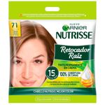 Coloracion-NUTRISSE-retocador-de-raiz-71-20-g---20-ml-0