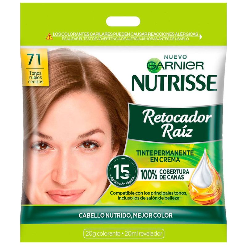 Coloracion-NUTRISSE-retocador-de-raiz-71-20-g---20-ml-0