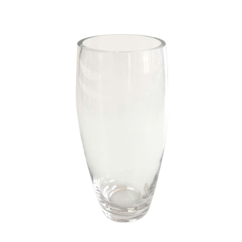 Florero-de-vidrio-medida-10x25-cm-0