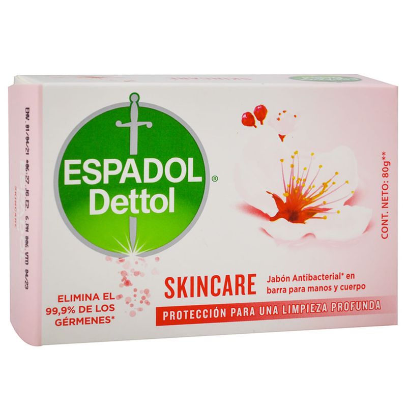 Jabon-ESPADOL-antibacterial-Skin-Care-80-g-0