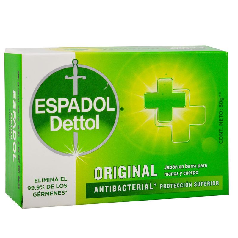 Jabon-ESPADOL-antibacterial-Original-80-g-0