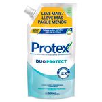 Jabon-liquido-manos-PROTEX-Duo-Proyect-refill-500-ml-0