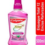 Enjuague-bucal-COLGATE-Total-12-encias-reforzadas-500-ml-0