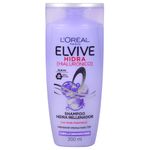 Shampoo-ELVIVE-hialuronico-200-ml-0