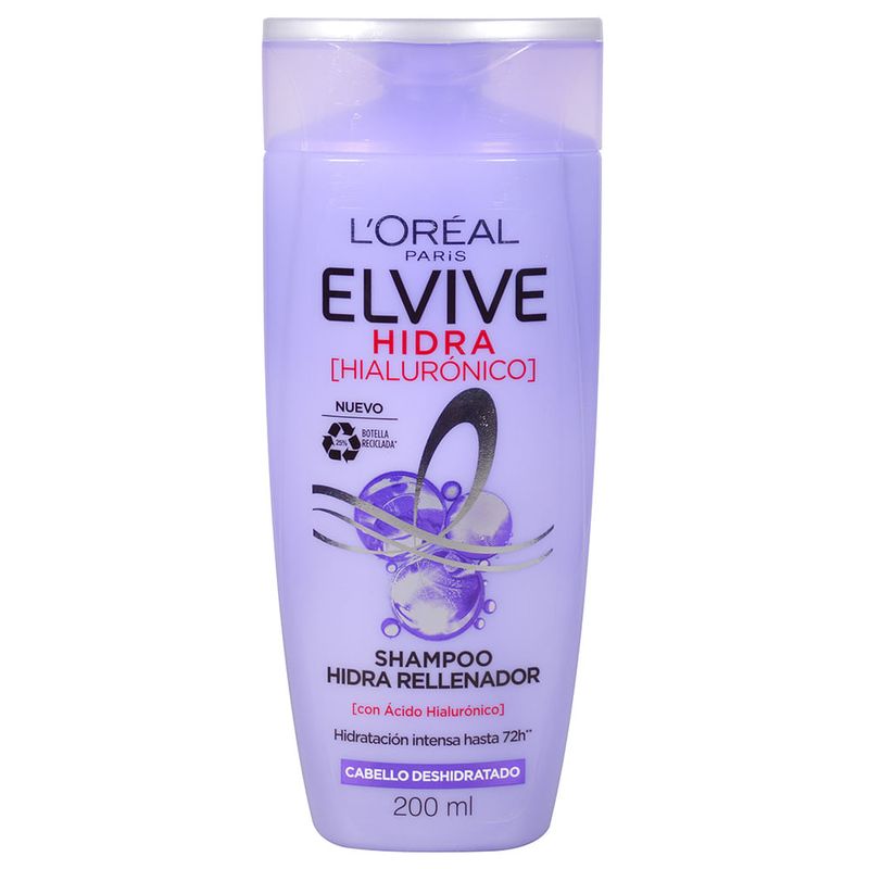 Shampoo-ELVIVE-hialuronico-200-ml-0