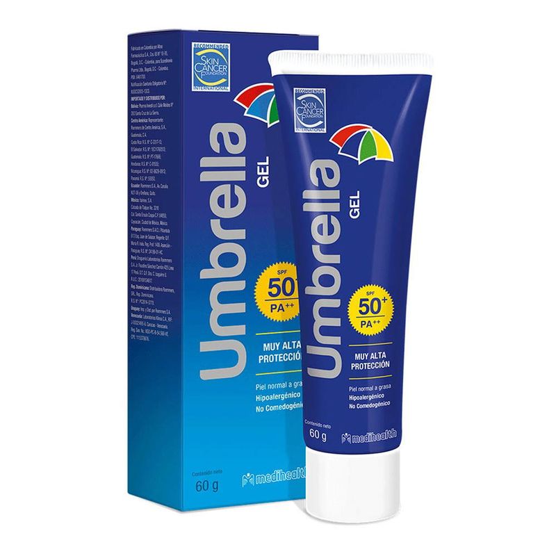 Protector-solar-UMBRELA-Fps-30--gel-post-solar-60-g-0