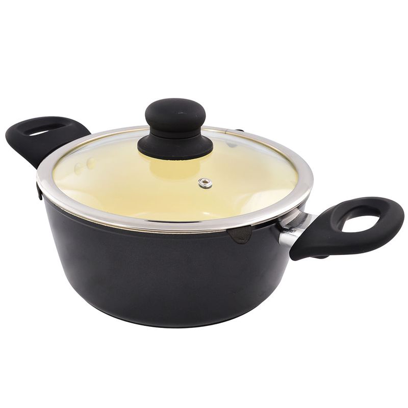 Cacerola-negra-20cm-aluminio-c-revestimiento-en-ceramica--c-tapa-vidrio-1