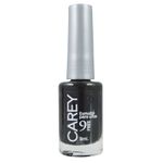 Esmalte-para-uñas-CAREY-negro-perlado-n°-107-0